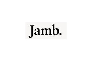 Jamb