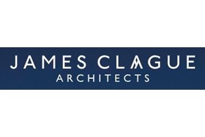 James Clague Architects Ltd