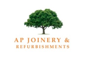 AP Joinery Nottingham