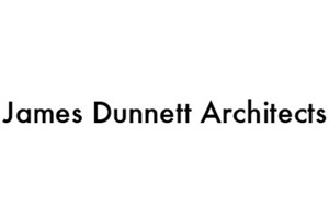 James Dunnett Architects Ltd
