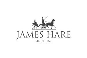 James Hare