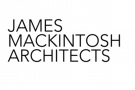 James Mackintosh Architects Ltd