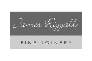 James Riggall Fine Joinery Ltd