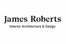 James Roberts Interior Architecture & Design