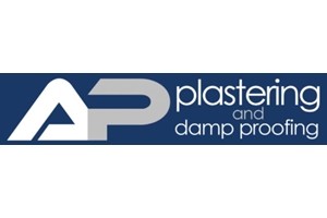 AP Plastering and Damp Proofing