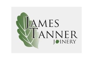 James Tanner Joinery