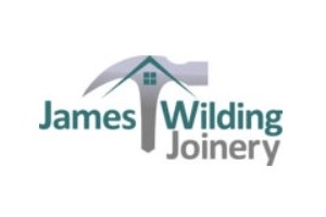 James Wilding Joinery