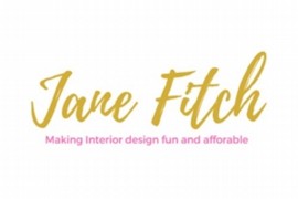 Jane Fitch Interiors