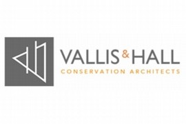 Vallis & Hall Conservation Architects