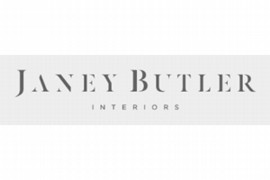 Janey Butler Interiors