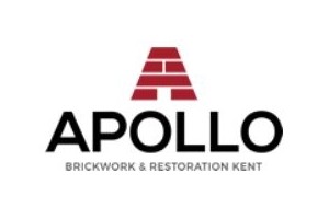 Apollo Brickwork and Restoration