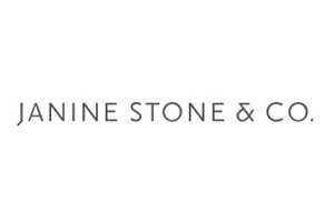 Janine Stone & Co.