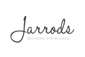 Jarrods Staircases