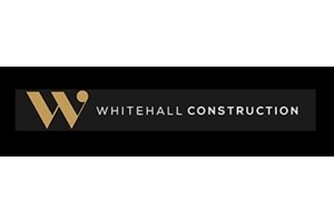 Whitehall Construction