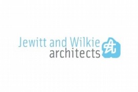 Jewitt and Wilkie Architects