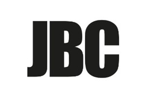 JBC Carpentry and Construction