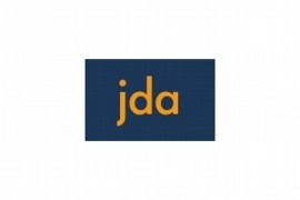 JDA Architects