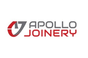 Apollo Joinery Ltd