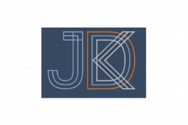 JDDK Architects