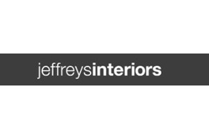 Jeffreys Interiors