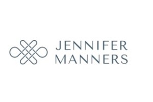 Jennifer Manners