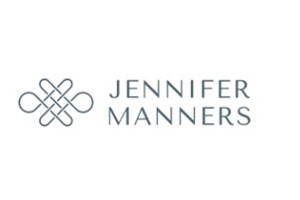 Jennifer Manners