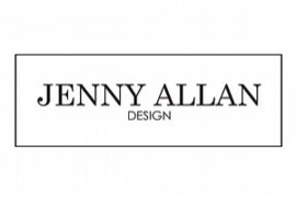 Jenny Allan Design