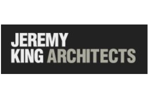 Jeremy King Architects