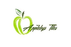 Appleby's Tiles