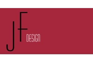 JF Design