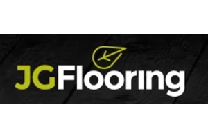 JG Flooring Ltd