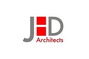 JHD Architects