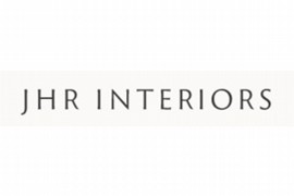 JHR Interiors