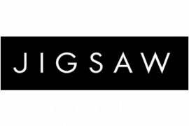 Jigsaw Interior Architecture