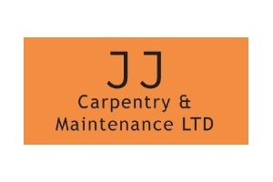 JJ Carpentry and Maintenance