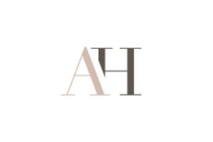 April Hamilton Architectural and Interior Designers