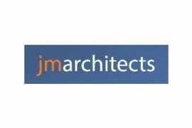 JM Architects