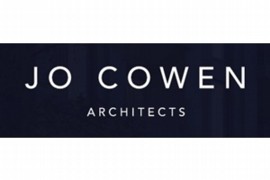 Jo Cowen Architects