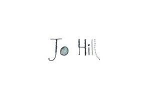 Jo Hill Textiles