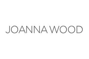 Joanna Wood