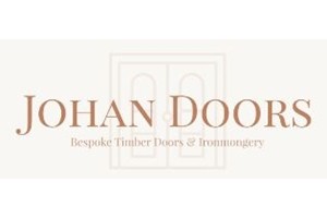 Johan Doors