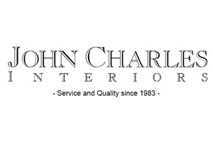 John Charles Interiors Ltd