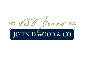 John D Wood & Co.