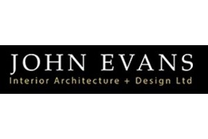 John Evans Design