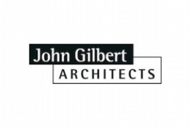 John Gilbert Architects