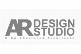 AR Design Studio