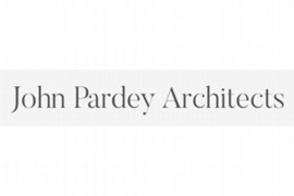John Pardey Architects