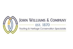 John Williams and Company Ltd