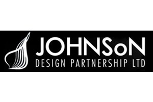 Johnson Design Partnership