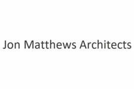 Jon Matthews Architects